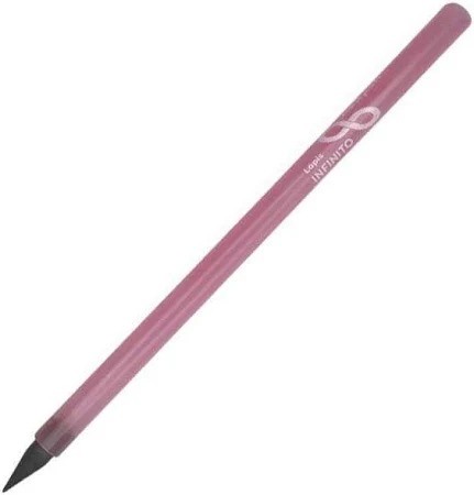 LAPIS INFINITO NEWPEN